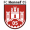 Logo Hennef