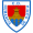 Logo Numancia