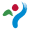 Logo Seoul W