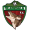 Logo Tlaxcala