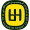 Logo Al Hussein (Jor)