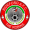 Logo Bideford