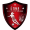 Logo Unye Kadin W