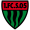 Logo Schweinfurt
