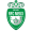 Logo Meux