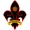 Logo Kanazawa