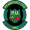 Logo Peamount W