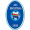 Logo Ebolitana