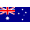 Logo Australia U17 W