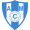 Logo Malveira