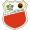 Logo Llerenense