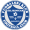 Logo Zeljeznicar