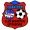 Logo Estradense