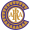 Logo Criacao Shinjuku