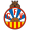 Logo CF Vilanova
