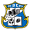 Logo CDC Montalegre