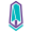 Logo Pacific FC