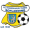 Logo Hohenhaus Schladming