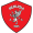 Logo Perugia U19