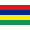 Logo Mauritius