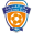 Logo Al Fayha