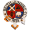Logo Beith