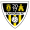 Logo Cantoria