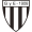 Logo Gimnasia Mendoza