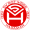 Logo Hadamar