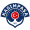 Logo Kasimpasa