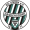 Logo Sandersdorf