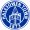 Logo Halesowen