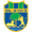 Logo Zemun