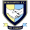 Logo Berkhamsted