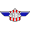 Logo Alondras