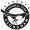 Logo Seongnam
