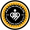 Logo Sepahan