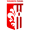 Logo Terranuova Traiana