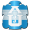 Logo Justo Jose de Urquiza