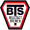 Logo BTS Neustadt