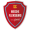 Logo SC Weiche-08