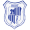 Logo Ware