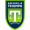 Logo Greenville