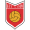 Logo HT 16