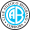 Logo Belgrano
