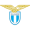 Logo Lazio W