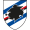 Logo Sampdoria U19