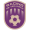 Logo Racing de Veracruz