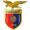 Logo Casertana
