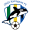 Logo Orca Kamogawa W
